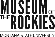 Museum of the Rockes Logo