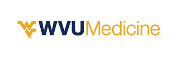 West Virginia University Logo