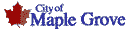 City of Maple Grove Logo