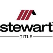 Stewart Title Insurance Company Logo