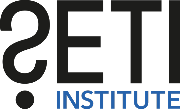 SETI Institute Logo