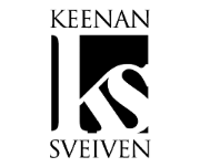 Keenan & Sveiven, Inc. Keenan & Sveiven, Inc.
