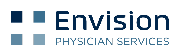 Envision Physician Services Logo