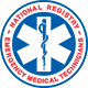 National Registry of EMTs Logo