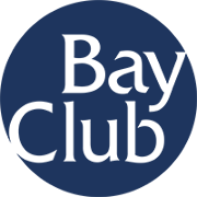 The Bay Club Company