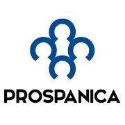Prospanica