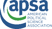 American Political Science Association Logo