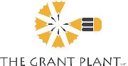 The Grant Plant, Inc.