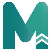 Momentum Campaigns