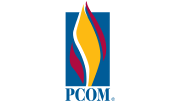 Philadelphia College of... Logo