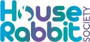 House Rabbit Society Logo