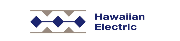 Hawaiian Electric Logo