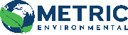 Metric Environmental