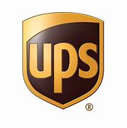 UPS Airlines Logo