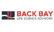 Back Bay Life Science Advisors Logo