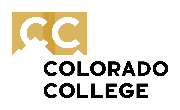 Colorado College Logo