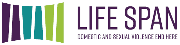Life Span Logo