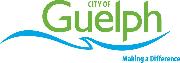 City of Guelph Logo