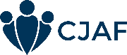 Community Justice Action Fund Logo
