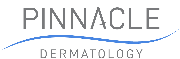 Pinnacle Dermatology Logo