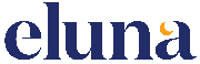 Eluna
