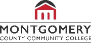 Montgomery County Community... Logo