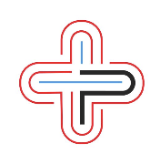 Philadelphia Animal Specialty... Logo