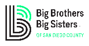 Big Brothers Big Sisters of San Diego County