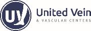 United Vein & Vascular Centers
