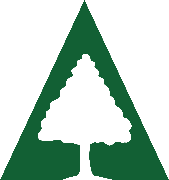 Camp Ton-A-Wandah Logo