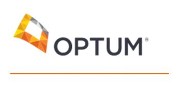 optum徽标