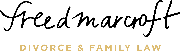 Freed Marcroft LLC Logo