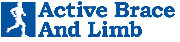 Active Brace and Limb, LLC Logo