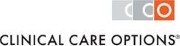 Clinical Education Alliance Logo