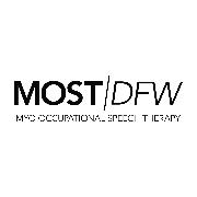 MOST/DFW Logo