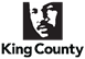 King County Logo