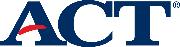 ACT Logo