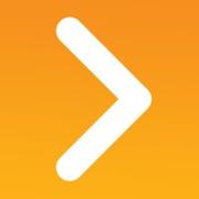 Nexamp Logo