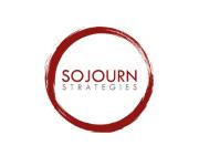 Sojourn Strategies