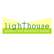 Lighthouse Primary and... Logo