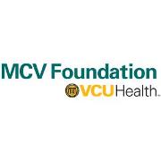 MCV Foundation Logo