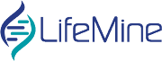 LifeMine Therapeutics, Inc. Logo