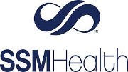 SSM Health Logo