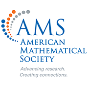 American Mathematical Society Logo