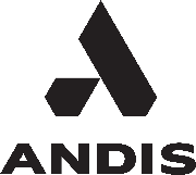 Andis