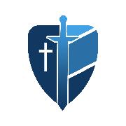 Faith Christian Academy, Inc.