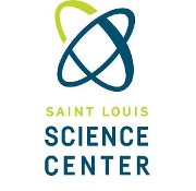 Saint Louis Science Center