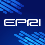 Electric Power Research... Logo
