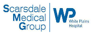 White Plains Hospital Logo
