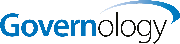 Associations Forum Logo